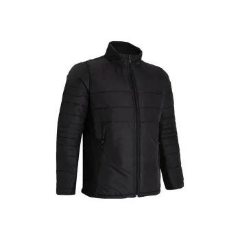Under Armour Storm Jackets Men Black