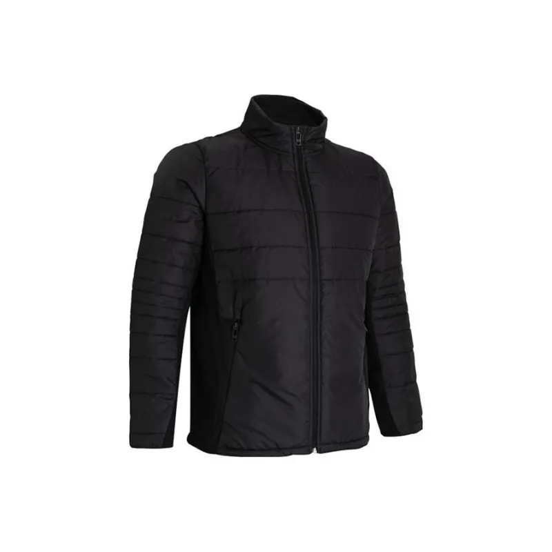 Under Armour Storm Jackets Men Black-0
