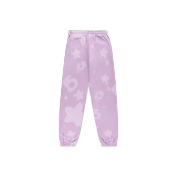 Sp5der Beluga V2 Sweatpant