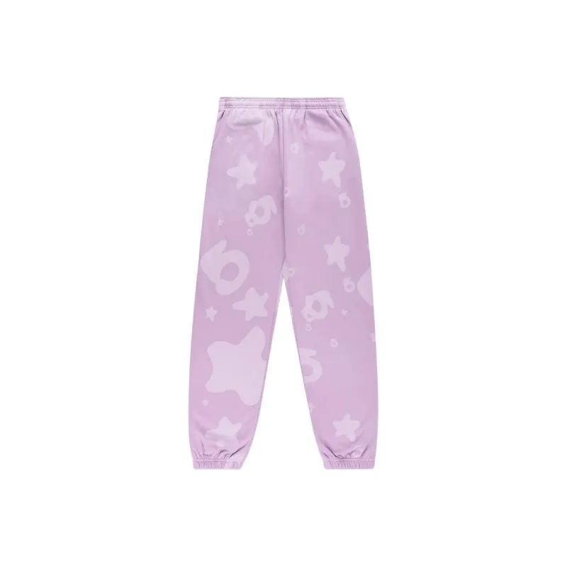 Sp5der Beluga V2 Sweatpant-0