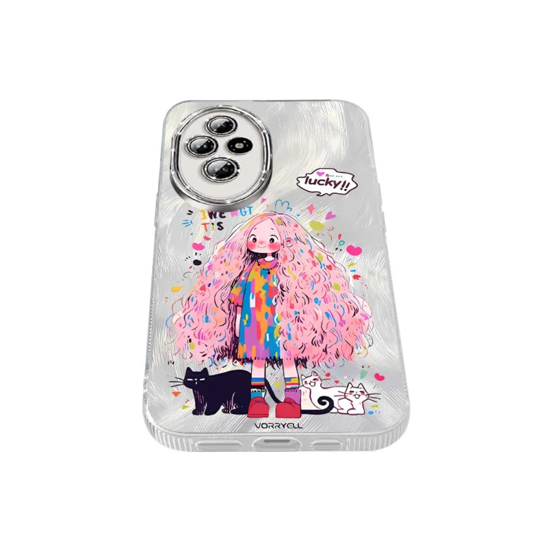 TUNAMEI Phone Cases-14
