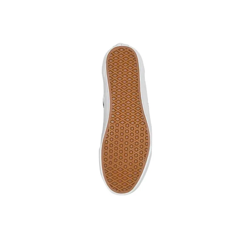 Bluza Vans Straightened Out VA47TMBLK XS
