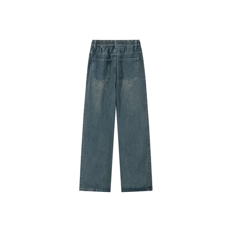 SCHEPPERHEYN Jeans Unisex-1