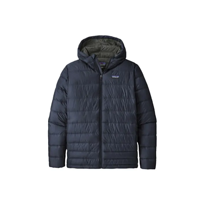 Patagonia Swiftcurrent Down Jackets Men-1