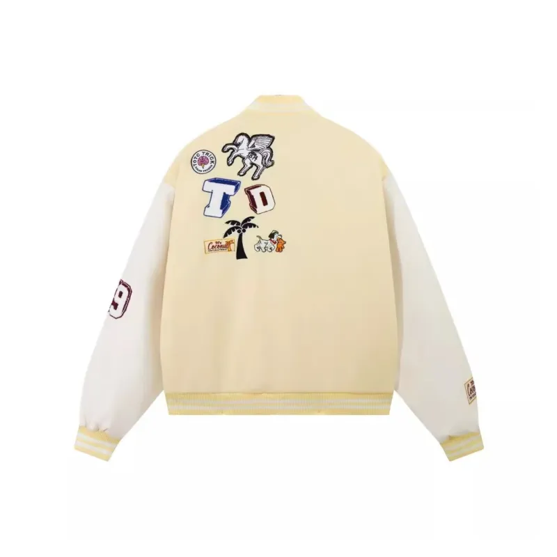 RVANGUARD Jackets & Coats Unisex-1