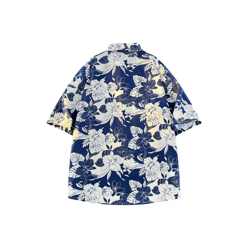 MIIRACER Shirts Unisex-1