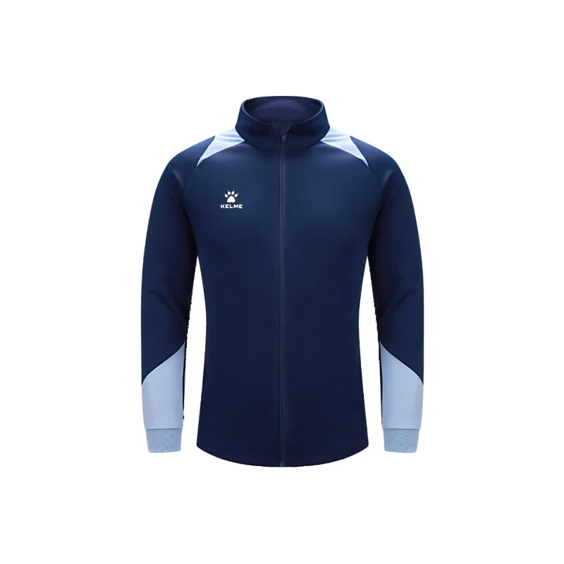 KELME Jackets Unisex-11