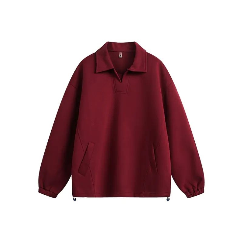 IXXAT Sweatshirts Unisex-2