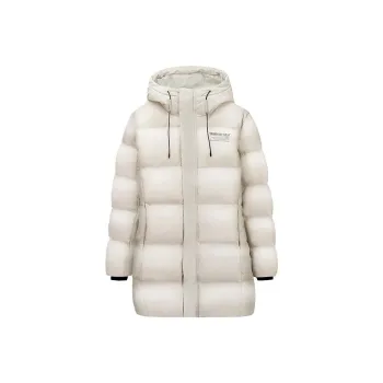361° Down Jackets Men
