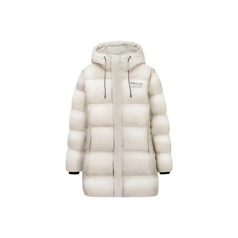 361° Down Jackets Men-0