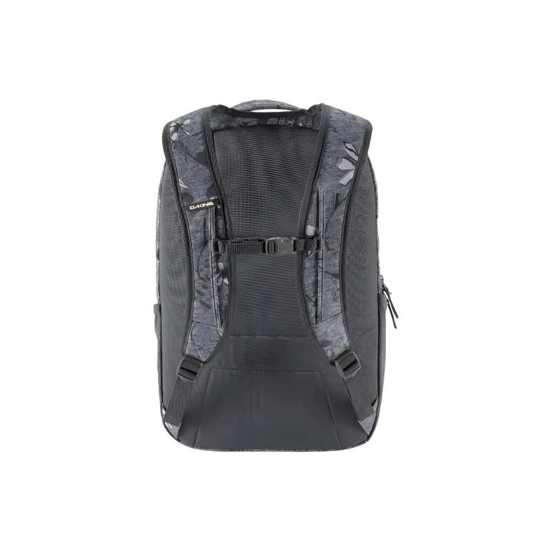 Dakine Campus L Preppy L Polyester Backpack Unisex Multicolor-10