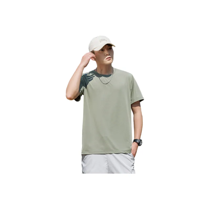 CREAZIONI LA FANTASIA E MOBILE T Shirt Unisex-19
