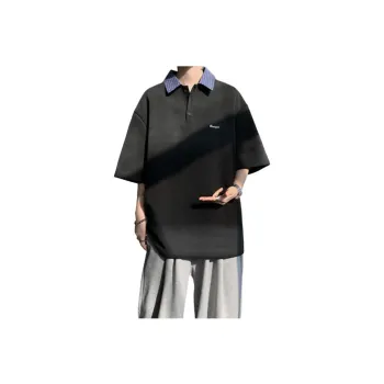 Weles T Shirts Unisex
