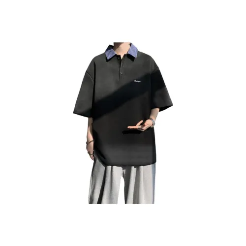 Weles T Shirts Unisex