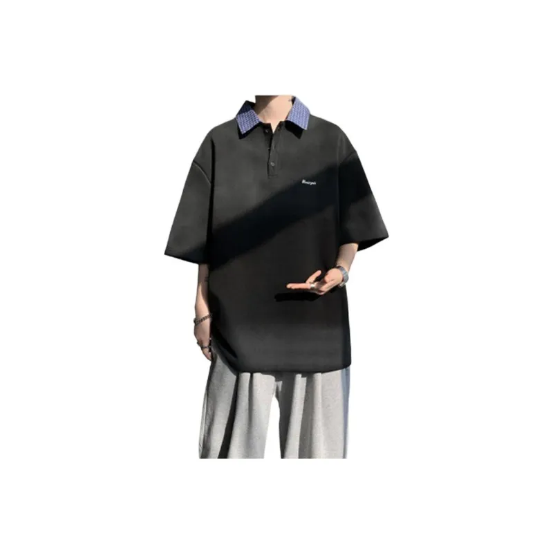 Weles T Shirts Unisex-0