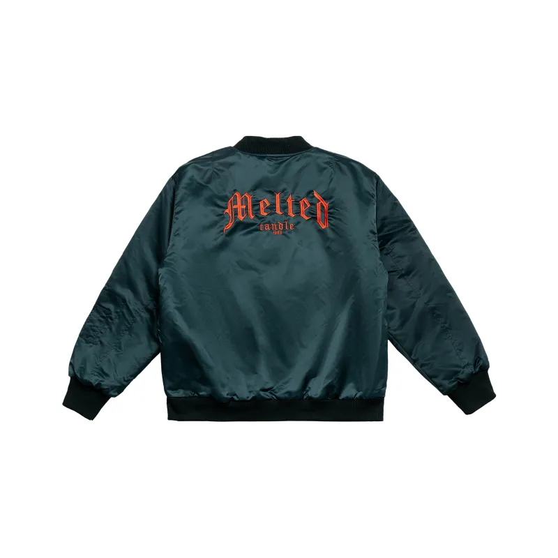 FEICHAI Puffer Jackets Unisex Jasper-0