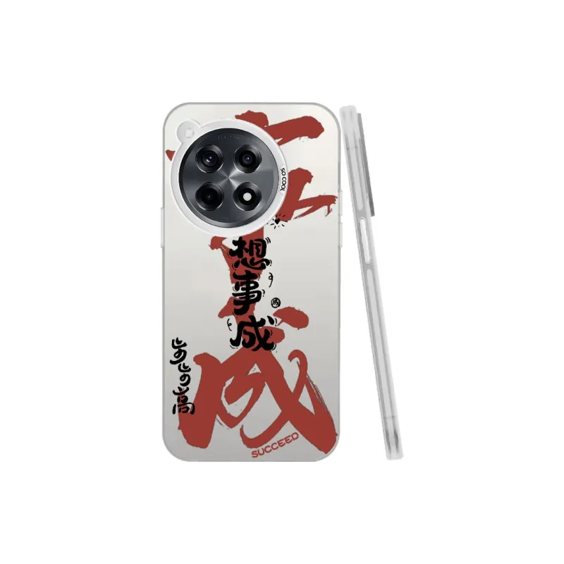 YIBAOBAO Phone Cases-17