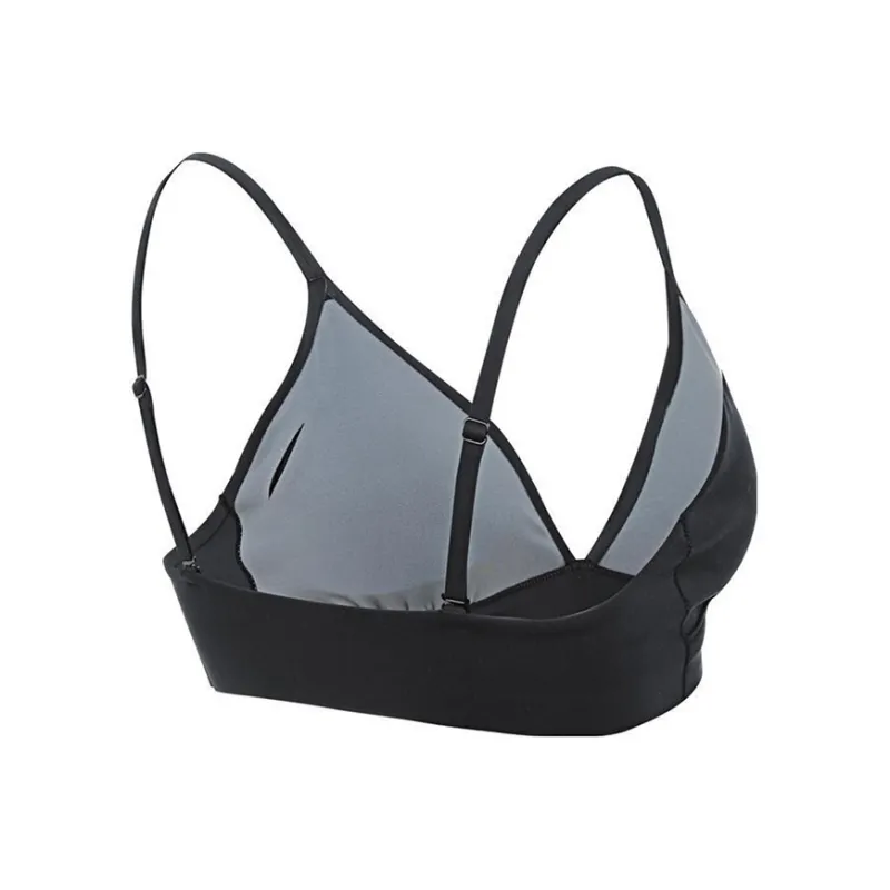 Nike SS25 Sports Underwear Women's Black-1
