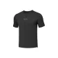 Carbon Black-0018