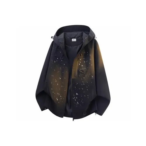 military chest pocket shirt