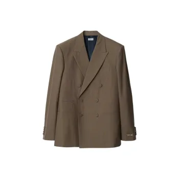 Burberry Blazer
