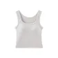 Light Heather Gray