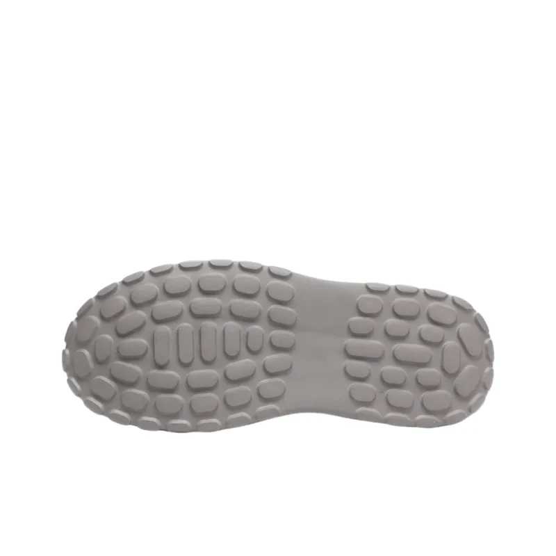 A Fairy Tale Of A Pair Of Shoes Breathable Low Top Casual Shoes Men's-4