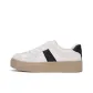 88 Beige Black