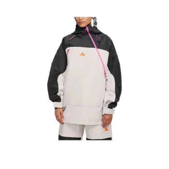 Nike 'Chena Vortex' Storm FIT Adv GORE TEX Jacket
