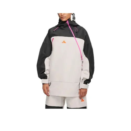 Nike 'Chena Vortex' Storm FIT Adv GORE TEX Jacket