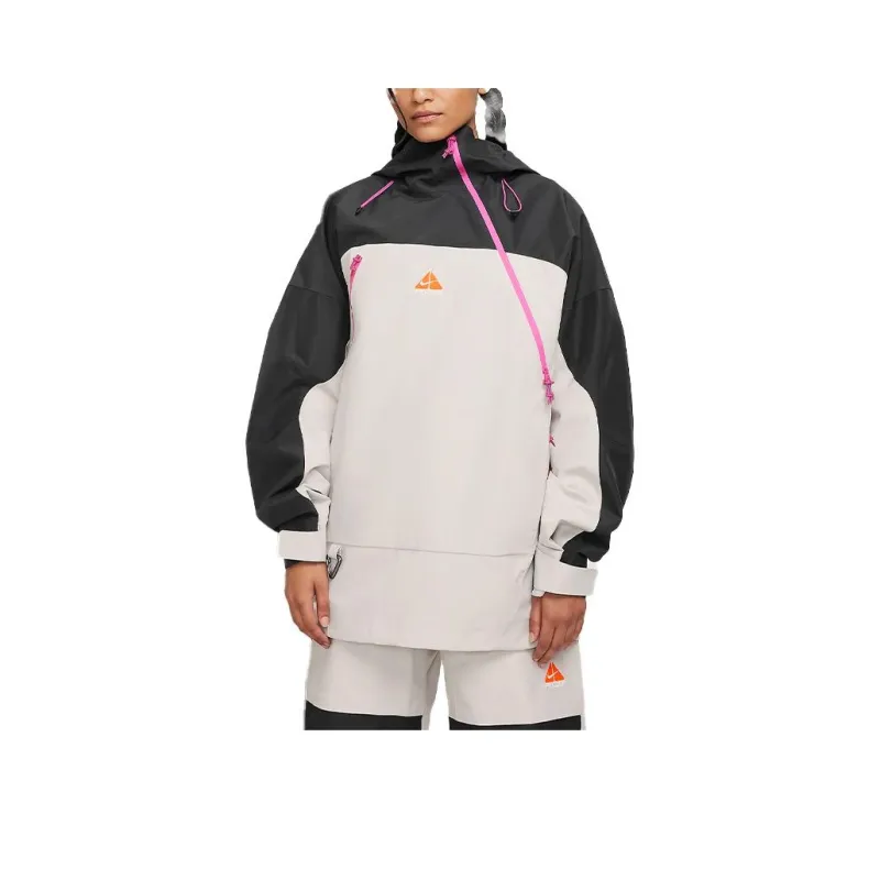 Acg Nike Acg 'Chena Vortex' Storm FIT Adv GORE TEX Jacket-0