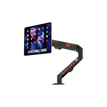 JINGSHAN Tablet Stands