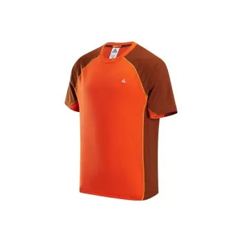 Nike ACG DRI FIT ADV T Shirt Men's Russet