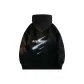 Black[Fleece-Lined]