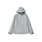 Glacier Gray