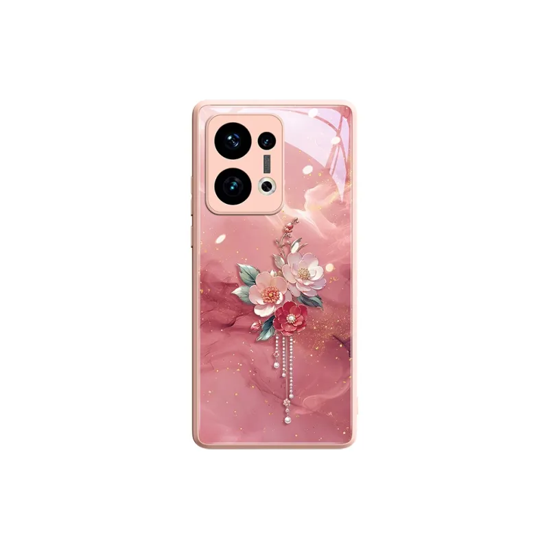 Gu Gu You Phone Cases-4