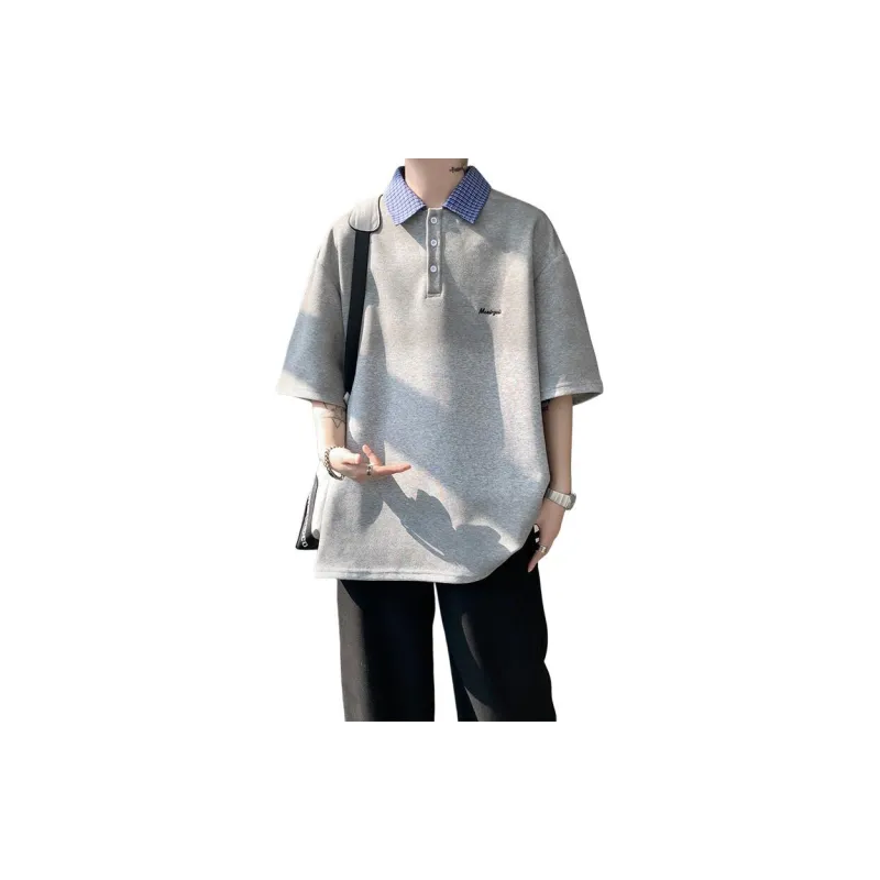 Weles T Shirts Unisex-4