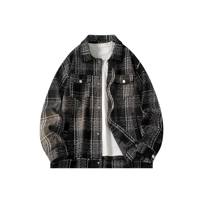 RED DRAGONFLY Jackets & Coats Unisex-0