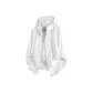 Crescent White