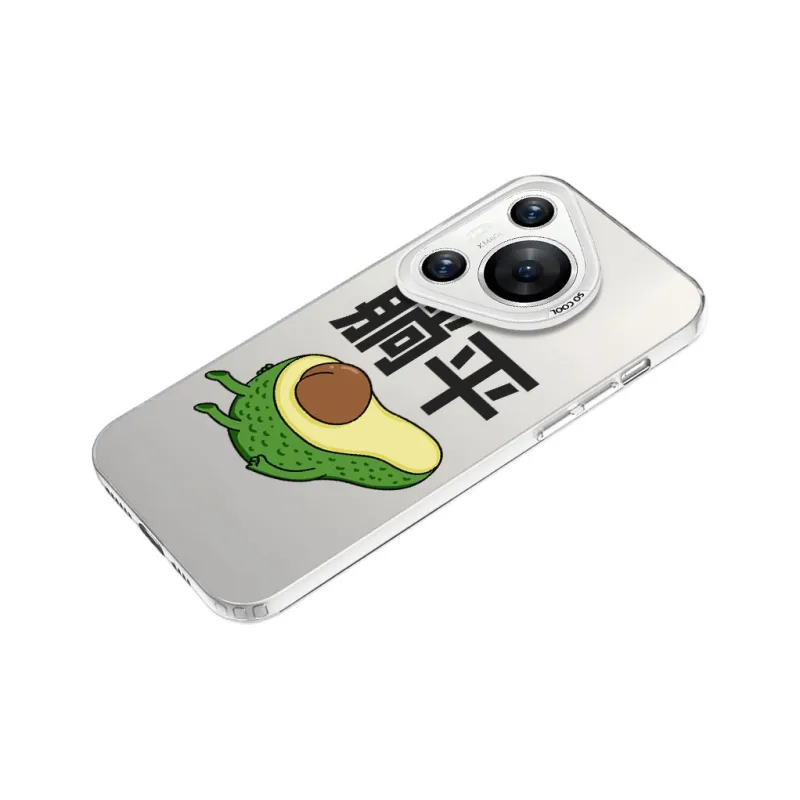 YIBAOBAO Phone Cases-13