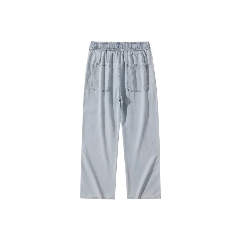 MindBridge Jeans Unisex-3