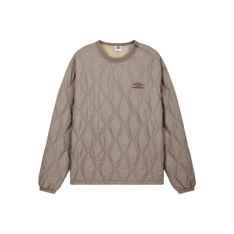 Umbro Puffer Jackets Unisex-7