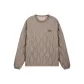 Gravel Brown