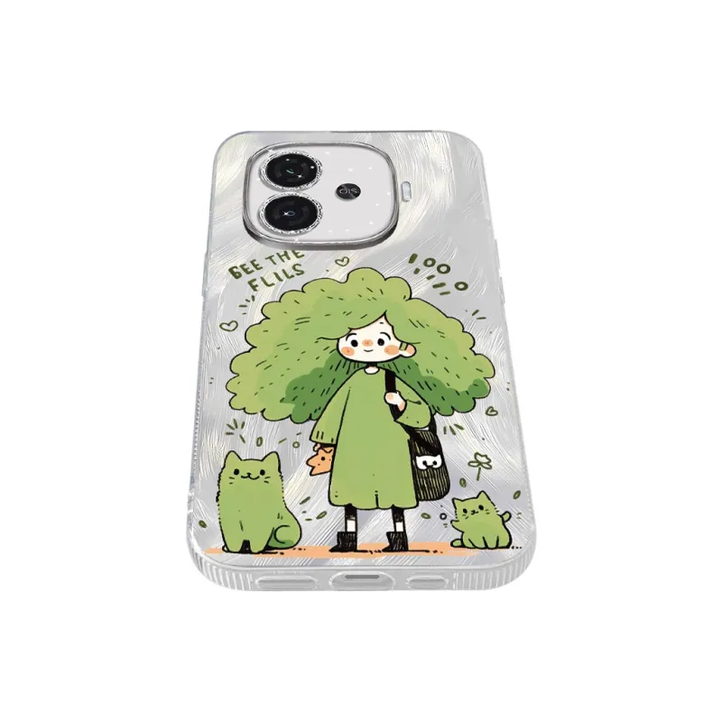 TUNAMEI Phone Cases-2