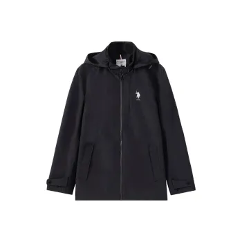 U.S. POLO ASSN. Jackets Men