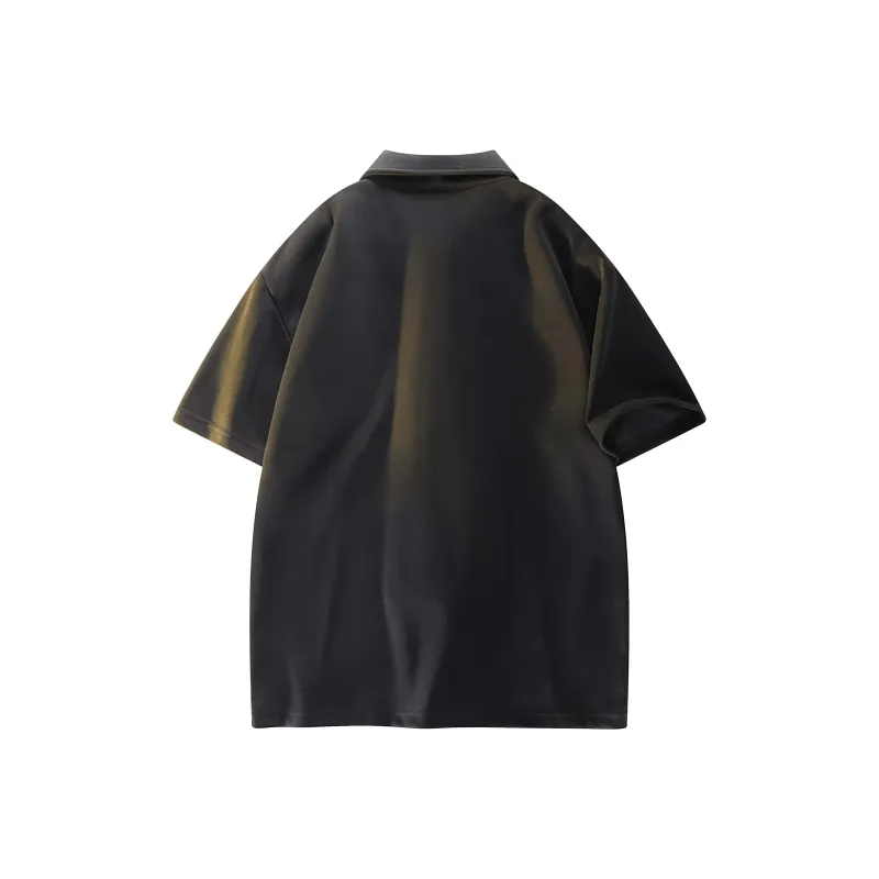FASTFISH T Shirts Unisex-1