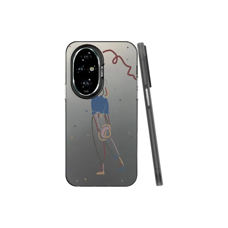 YIBAOBAO Phone Cases-6