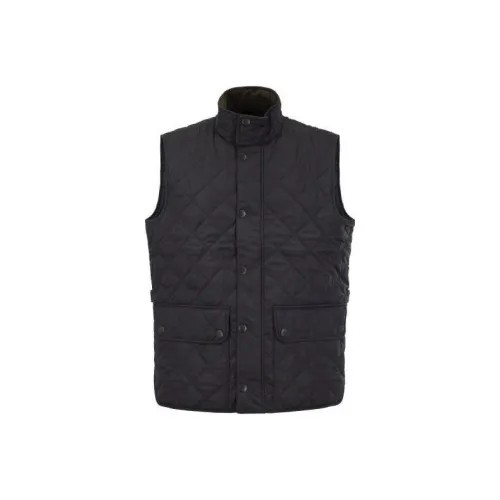 BARBOUR Lowerdale Quilted Gilet
