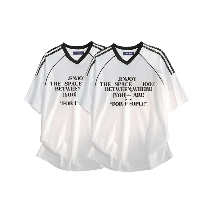 FAX FOR FMACM T Shirt Unisex Black-10