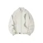 Ivory White